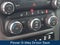 2020 RAM 1500 Big Horn Quad Cab 4x4 6'4" Box