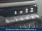 2020 RAM 1500 Big Horn Quad Cab 4x4 6'4" Box