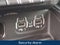 2020 RAM 1500 Big Horn Quad Cab 4x4 6'4" Box
