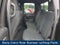 2020 RAM 1500 Big Horn Quad Cab 4x4 6'4" Box