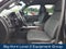 2020 RAM 1500 Big Horn Quad Cab 4x4 6'4" Box
