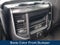 2020 RAM 1500 Big Horn Quad Cab 4x4 6'4" Box