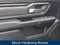 2020 RAM 1500 Big Horn Quad Cab 4x4 6'4" Box