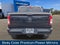 2020 RAM 1500 Big Horn Quad Cab 4x4 6'4" Box