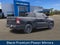 2020 RAM 1500 Big Horn Quad Cab 4x4 6'4" Box