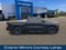 2020 RAM 1500 Big Horn Quad Cab 4x4 6'4" Box