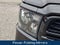 2020 RAM 1500 Big Horn Quad Cab 4x4 6'4" Box
