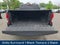 2020 RAM 1500 Big Horn Quad Cab 4x4 6'4" Box