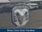 2020 RAM 1500 Big Horn Quad Cab 4x4 6'4" Box