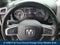 2020 RAM 1500 Big Horn Quad Cab 4x4 6'4" Box