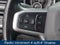2020 RAM 1500 Big Horn Quad Cab 4x4 6'4" Box