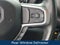2020 RAM 1500 Big Horn Quad Cab 4x4 6'4" Box