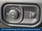 2020 RAM 1500 Big Horn Quad Cab 4x4 6'4" Box