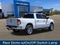 2019 RAM 1500 Big Horn/Lone Star Crew Cab 4x4 5'7" Box