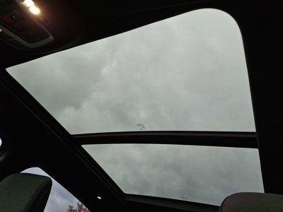 2021 RAM 1500 Big Horn Crew Cab 4x4 5'7" Box