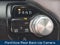 2023 RAM 1500 Laramie Crew Cab 4x4 5'7" Box
