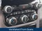 2023 RAM 1500 Laramie Crew Cab 4x4 5'7" Box