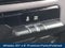 2023 RAM 1500 Laramie Crew Cab 4x4 5'7" Box