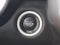 2023 RAM 1500 Laramie Crew Cab 4x4 5'7" Box