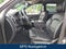 2023 RAM 1500 Laramie Crew Cab 4x4 5'7" Box