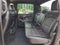 2023 RAM 1500 Laramie Crew Cab 4x4 5'7" Box