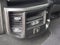 2023 RAM 1500 Laramie Crew Cab 4x4 5'7" Box