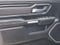 2023 RAM 1500 Laramie Crew Cab 4x4 5'7" Box