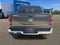 2023 RAM 1500 Laramie Crew Cab 4x4 5'7" Box