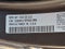 2023 RAM 1500 Laramie Crew Cab 4x4 5'7" Box