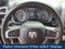 2023 RAM 1500 Laramie Crew Cab 4x4 5'7" Box