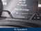 2023 RAM 1500 Laramie Crew Cab 4x4 5'7" Box