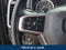 2023 RAM 1500 Laramie Crew Cab 4x4 5'7" Box