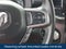 2023 RAM 1500 Laramie Crew Cab 4x4 5'7" Box