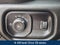2023 RAM 1500 Laramie Crew Cab 4x4 5'7" Box