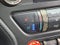 2016 Ford Shelby GT350 Shelby GT350