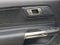 2016 Ford Shelby GT350 Shelby GT350