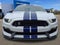2016 Ford Shelby GT350 Shelby GT350