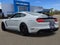 2016 Ford Shelby GT350 Shelby GT350