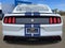 2016 Ford Shelby GT350 Shelby GT350