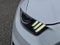 2016 Ford Shelby GT350 Shelby GT350