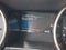 2016 Ford Shelby GT350 Shelby GT350