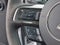 2016 Ford Shelby GT350 Shelby GT350