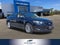 2015 Ford Taurus Limited