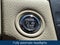 2015 Ford Taurus Limited