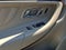 2015 Ford Taurus Limited