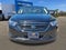2015 Ford Taurus Limited