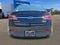 2015 Ford Taurus Limited