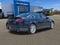 2015 Ford Taurus Limited