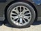 2015 Ford Taurus Limited
