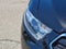 2015 Ford Taurus Limited